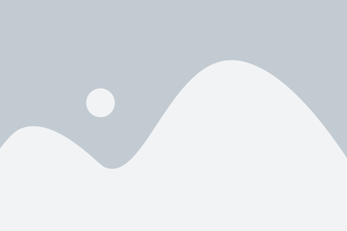 Nishant
