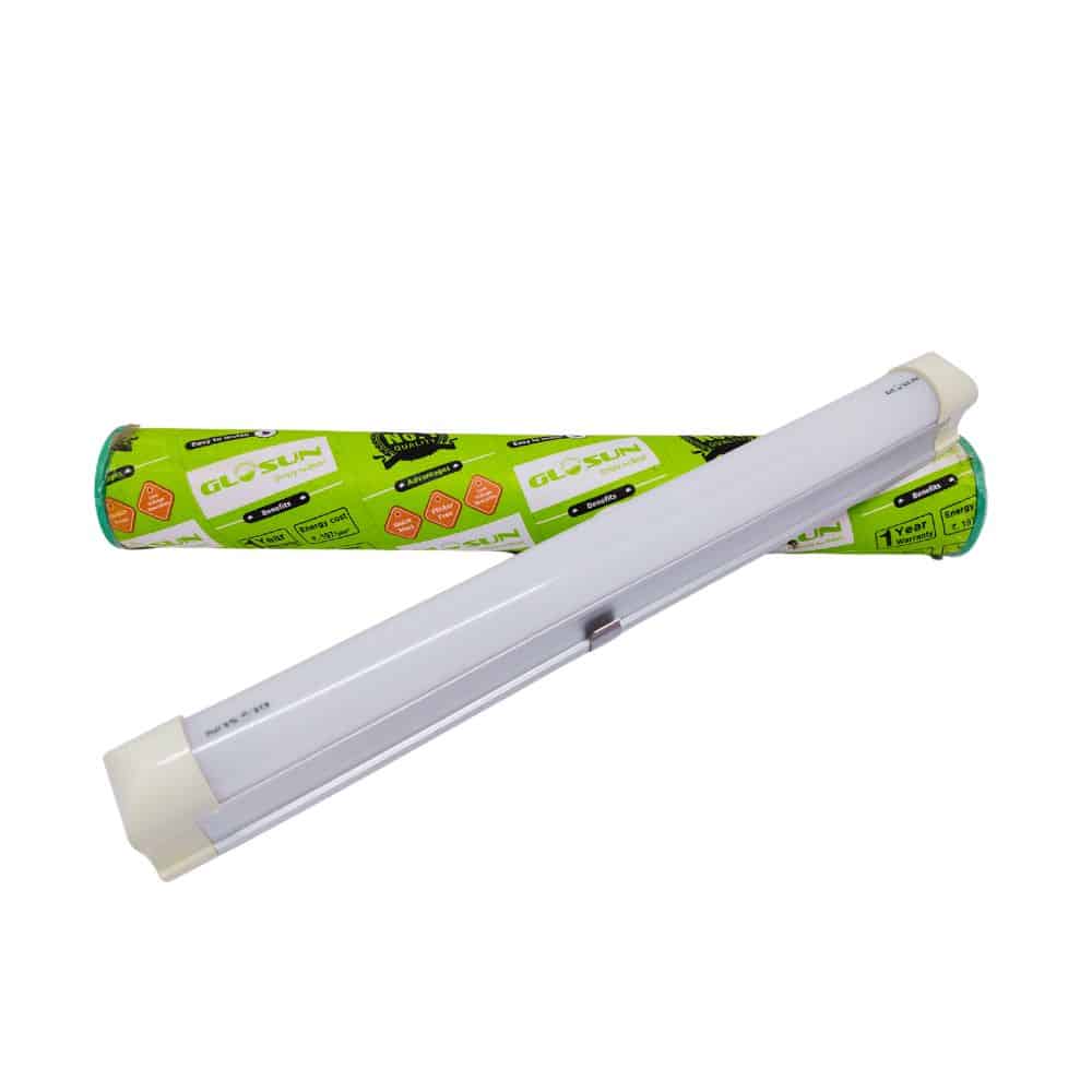 "5W LED tube light"