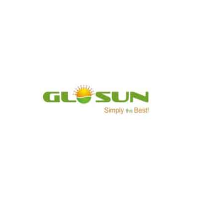 "logo"