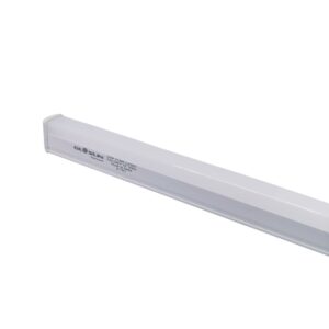 "led tube light glosun"