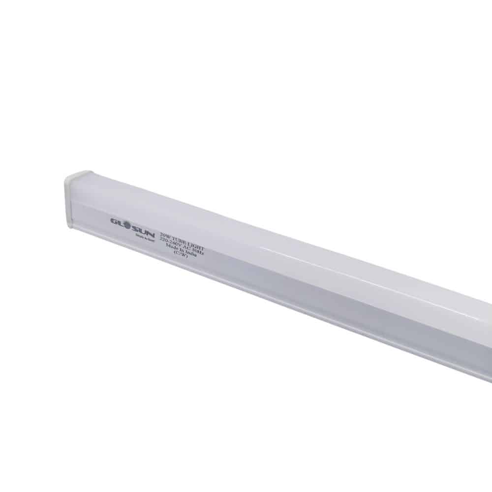 "T5 LED tube light"