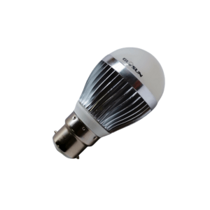 "3w led bulb"