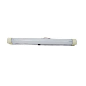 led-tube-lights-glosun