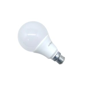 "led light bulb glosun"