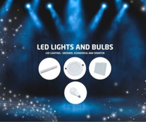 led-lights-collection