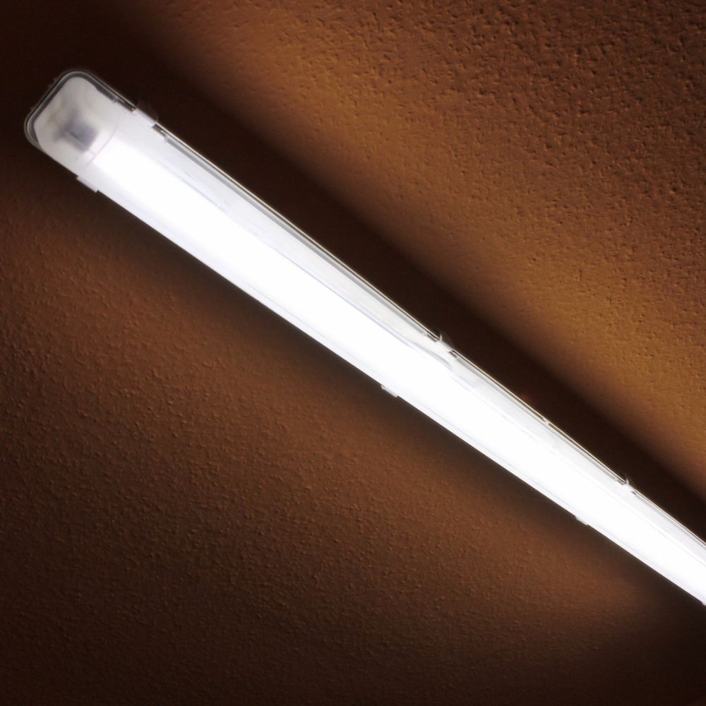 led-tube-lights