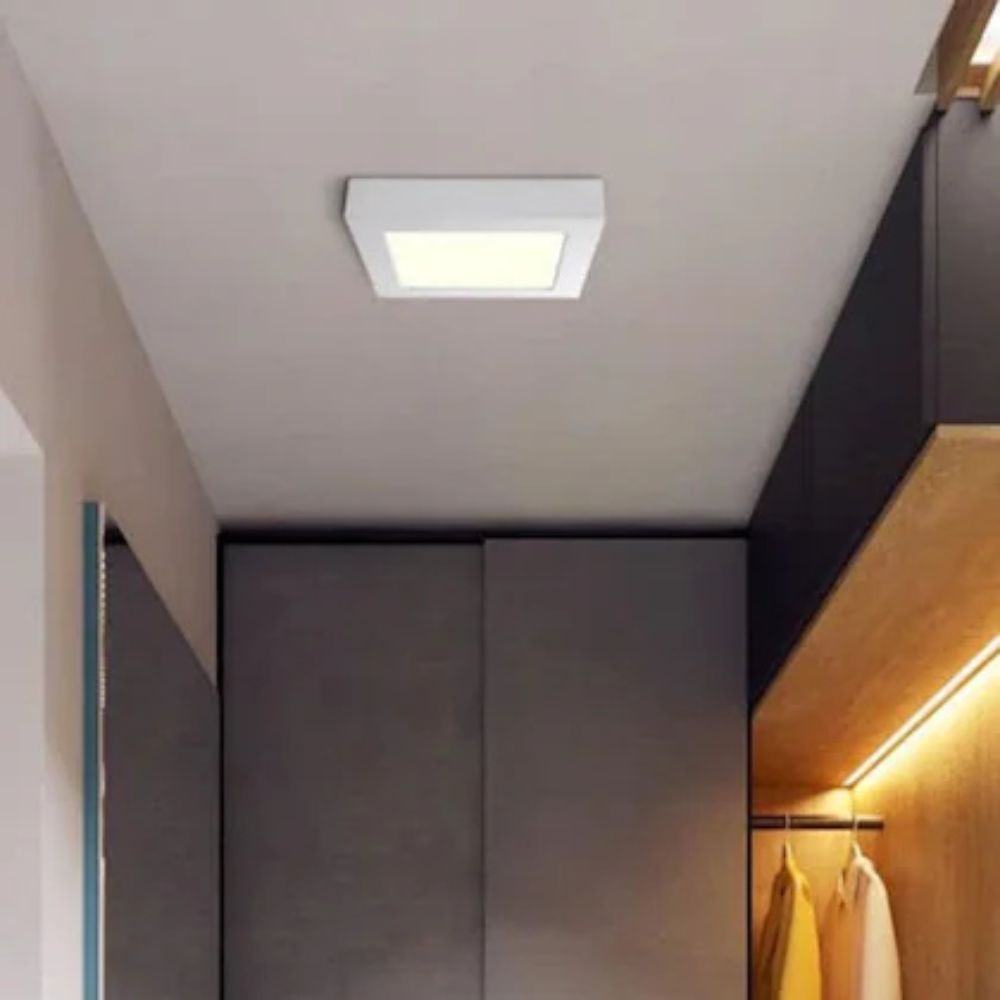 led-panel-lights