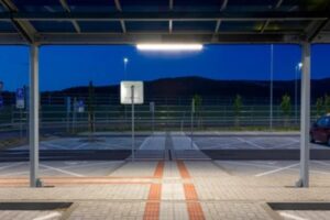 led-lights-for-parking-lots