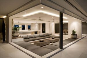 led-home-lighting-glosun