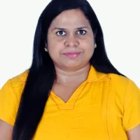 Deepthi