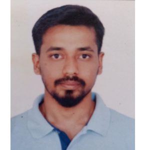 Guru Passport Photo
