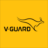 Authorised Channel partner